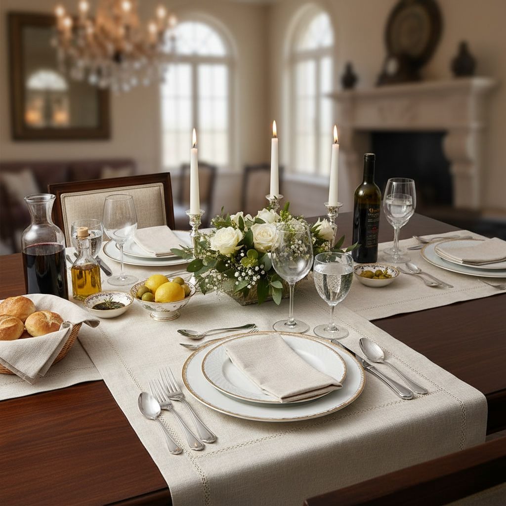 WhatsApp Image 2025-12-28 at 12.16.51